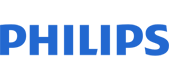 may-xay-sinh-to-philips